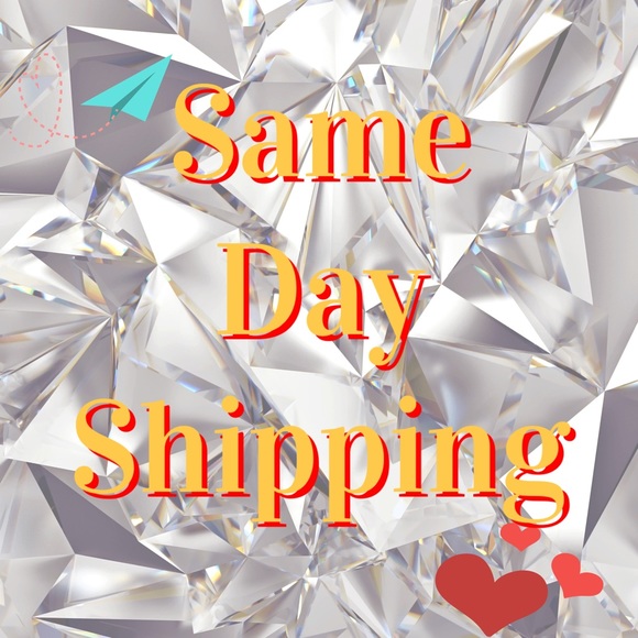 😍 NIB Spoiled Child S24 Rapid Recovery Hair Mask 😍 - Picture 12 of 12